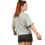 Ebook patron t-shirt femme Mme Lori Studio Schnittreif, en  français