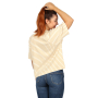 Ebook patron t-shirt femme Mme Lori Studio Schnittreif, en  français