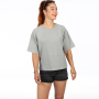 Ebook patron t-shirt femme Mme Lori Studio Schnittreif, en  français