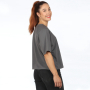 Ebook patron t-shirt femme Mme Lori Studio Schnittreif, en  français