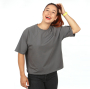 Ebook patron t-shirt femme Mme Lori Studio Schnittreif, en  français