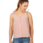 E-Book Studio Schnittreif Frau Lulu Dress / Top, german