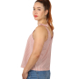 E-Book Studio Schnittreif Frau Lulu Dress / Top, german
