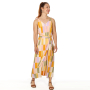 E-Book Studio Schnittreif Frau Lulu Dress / Top, german