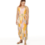 E-Book Studio Schnittreif Frau Lulu Dress / Top, german