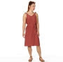 E-Book Studio Schnittreif Frau Lulu Dress / Top, german