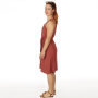 E-Book Studio Schnittreif Frau Lulu Dress / Top, german