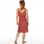 E-Book Studio Schnittreif Frau Lulu Dress / Top, german