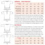 E-book Studio Schnittreif Frau Maki Blouse Dames, Duits