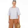 E-book Studio Schnittreif Frau Maki Blouse Dames, Duits