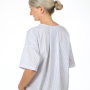 E-book Studio Schnittreif Frau Maki Blouse Dames, Duits