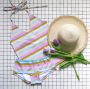 E-Book Studio Schnittreif Frau Marla, duits