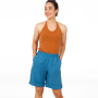 E-book Studio Schnittreif Frau Marte - shorts, Duits