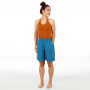 E-book Studio Schnittreif Frau Marte - shorts, Duits