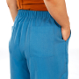 E-book Studio Schnittreif Frau Marte - shorts, Duits