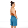 E-book Studio Schnittreif Frau Marte - shorts, Duits