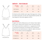 E-Book Studio Schnittreif Frau Maya, duits