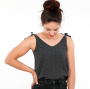 E-Book Studio Schnittreif Frau Maya, duits