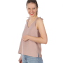 E-Book Studio Schnittreif Frau Maya, duits