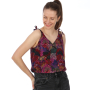 E-Book Studio Schnittreif Frau Maya, duits
