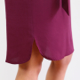 E-Book Studio Schnittreif Frau Meta - Sommerkleid