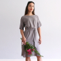E-Book Studio Schnittreif Frau Meta - Sommerkleid