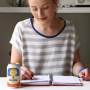 E-Book Studio Schnittreif Frau Mia, german