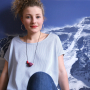 E-Book Studio Schnittreif Frau Mia, german