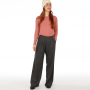 Patron pantalon de jogging femme pdf Studio Mme Miko Schnittreif, en français