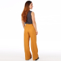 Patron pantalon de jogging femme pdf Studio Mme Miko Schnittreif, en français