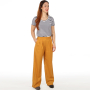 Patron pantalon de jogging femme pdf Studio Mme Miko Schnittreif, en français