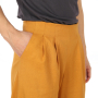 Patron pantalon de jogging femme pdf Studio Mme Miko Schnittreif, en français