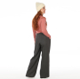 Patron pantalon de jogging femme pdf Studio Mme Miko Schnittreif, en français