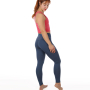 E-book Studio Schnittreif Frau Nena Leggings, Duits