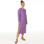 E-Book Studio Schnittreif Frau Nora Dress, german