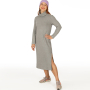 E-Book Studio Schnittreif Frau Nora Dress, german