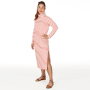 E-Book Studio Schnittreif Frau Nora Dress, german