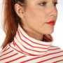 E-Book Studio Schnittreif Frau Nora Dress, german