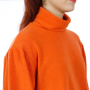E-Book Studio Schnittreif Frau OKE - Pullover, german