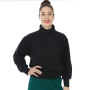 E-Book Studio Schnittreif Frau OKE - Pullover, german