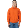 E-Book Studio Schnittreif Frau OKE - Pullover, german