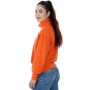 E-Book Studio Schnittreif Frau OKE - Pullover, german