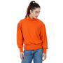 E-Book Studio Schnittreif Frau OKE - Pullover, german