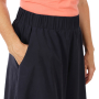 Patron jupe culotte femme pdf Mme Orla Studio Schnittreif, en francais