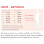 Patron jupe culotte femme pdf Mme Orla Studio Schnittreif, en francais