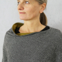 E-Book Studio Schnittreif Mme Penny, en français