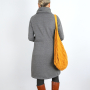 E-Book Studio Schnittreif Frau Polly, german