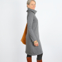 E-Book Studio Schnittreif Frau Polly, german