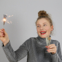 E-Book Studio Schnittreif Mme Romy, en français