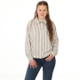 E-book Studio Schnittreif Frau Ruth, Duits